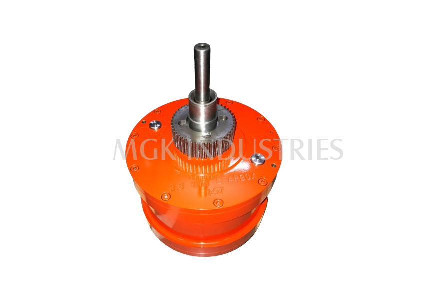 alfa-lawal-gearboxes